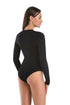 Body model 183063 Teyli
